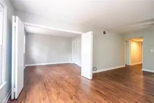 2890 Carriage Dr, Winston-Salem, NC 27106 - Photo 24