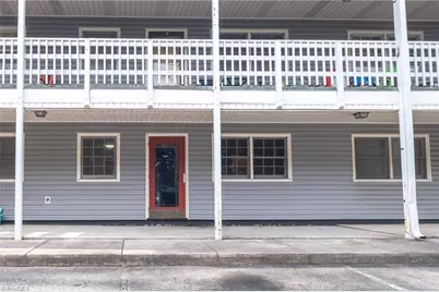 2890 Carriage Drive #B, Winston-Salem, NC 27106 - Photo 1