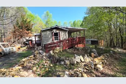 4920 Needhams Trail, Seagrove, NC 27341 - Photo 1