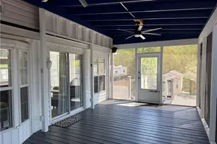 156 Marina Dr, New London, NC 28127 - Photo 8