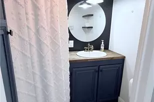 156 Marina Dr, New London, NC 28127 - Photo 36