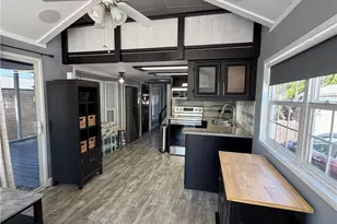 156 Marina Dr, New London, NC 28127 - Photo 20