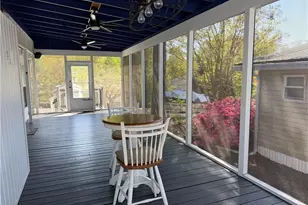 156 Marina Dr, New London, NC 28127 - Photo 12