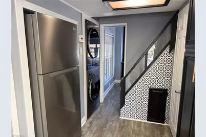 156 Marina Drive, New London, NC 28127 - Photo 32