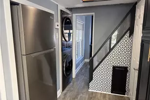 156 Marina Dr, New London, NC 28127 - Photo 32