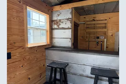 156 Marina Drive, New London, NC 28127 - Photo 46