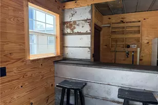 156 Marina Dr, New London, NC 28127 - Photo 46