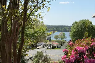 156 Marina Dr, New London, NC 28127 - Photo 10