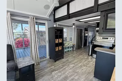 156 Marina Drive, New London, NC 28127 - Photo 18