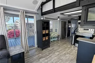 156 Marina Dr, New London, NC 28127 - Photo 18