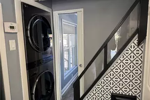 156 Marina Dr, New London, NC 28127 - Photo 38