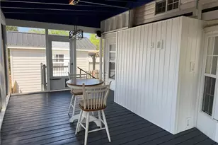 156 Marina Dr, New London, NC 28127 - Photo 40