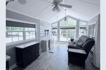 156 Marina Drive, New London, NC 28127 - Photo 14