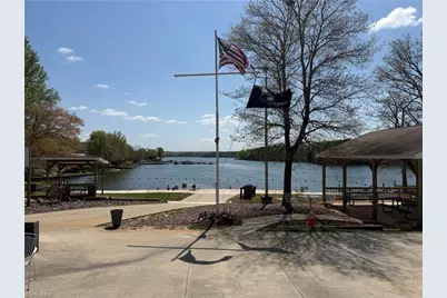 156 Marina Drive, New London, NC 28127 - Photo 50