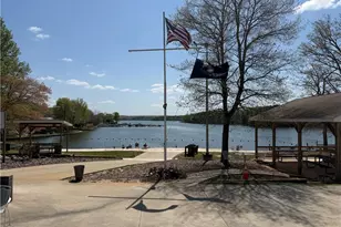 156 Marina Dr, New London, NC 28127 - Photo 50