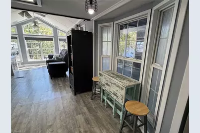 156 Marina Drive, New London, NC 28127 - Photo 24