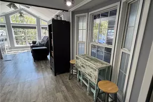 156 Marina Dr, New London, NC 28127 - Photo 24