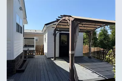 156 Marina Drive, New London, NC 28127 - Photo 42