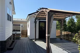 156 Marina Dr, New London, NC 28127 - Photo 42