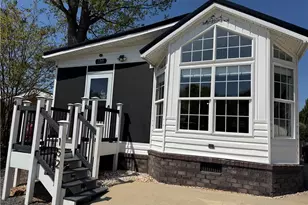 156 Marina Dr, New London, NC 28127 - Photo 4