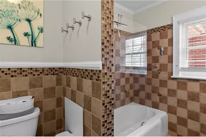 734 Oakland Drive, Elkin, NC 28621 - Photo 32