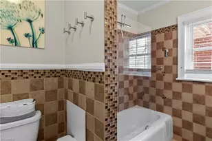 734 Oakland Dr, Elkin, NC 28621 - Photo 32