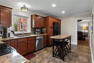 734 Oakland Dr, Elkin, NC 28621 - Photo 12