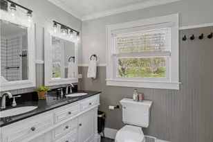 734 Oakland Dr, Elkin, NC 28621 - Photo 24