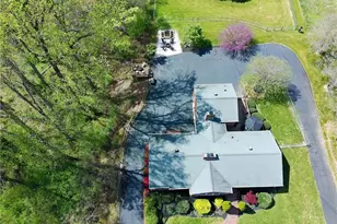 734 Oakland Dr, Elkin, NC 28621 - Photo 48