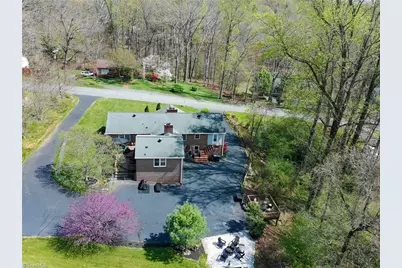 734 Oakland Drive, Elkin, NC 28621 - Photo 42