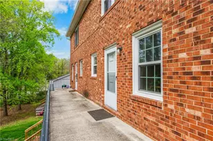 1007 Robin Hood Rd, High Point, NC 27262 - Photo 24