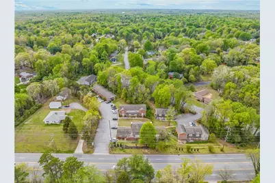 1007 Robin Hood Road #C, High Point, NC 27262 - Photo 26