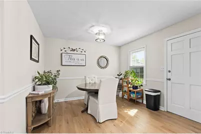 1007 Robin Hood Road #C, High Point, NC 27262 - Photo 10