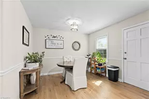 1007 Robin Hood Rd, High Point, NC 27262 - Photo 10