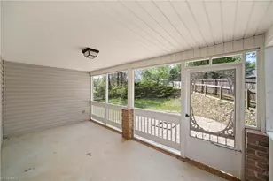 1010 Norwood Ln, Lewisville, NC 27023 - Photo 28