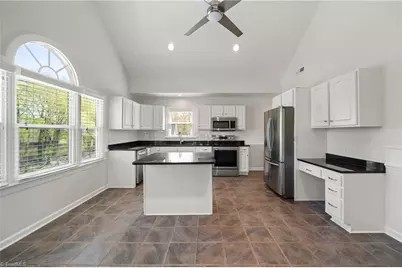 1010 Norwood Lane, Lewisville, NC 27023 - Photo 10