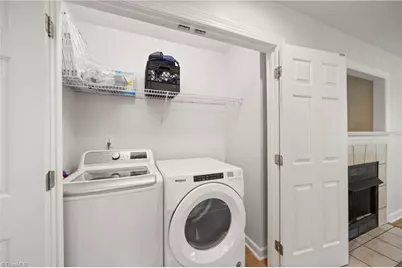 1010 Norwood Lane, Lewisville, NC 27023 - Photo 18