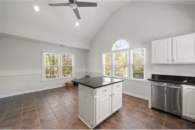 1010 Norwood Lane, Lewisville, NC 27023 - Photo 14