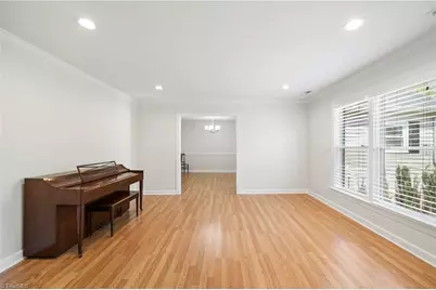 1010 Norwood Lane, Lewisville, NC 27023 - Photo 6