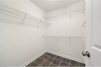 1010 Norwood Lane, Lewisville, NC 27023 - Photo 24