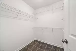 1010 Norwood Ln, Lewisville, NC 27023 - Photo 24