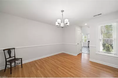 1010 Norwood Lane, Lewisville, NC 27023 - Photo 8