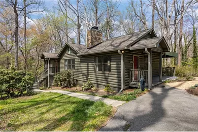 358 Folly Farms Circle, Mount Airy, NC 27030 - Photo 36