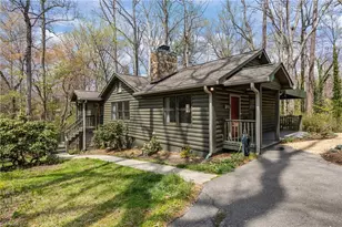 358 Folly Farms Cir, Mount Airy, NC 27030 - Photo 36