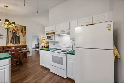 358 Folly Farms Circle, Mount Airy, NC 27030 - Photo 14