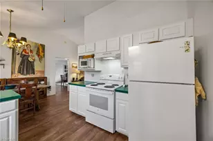 358 Folly Farms Cir, Mount Airy, NC 27030 - Photo 14