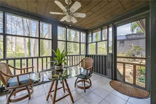 358 Folly Farms Cir, Mount Airy, NC 27030 - Photo 4