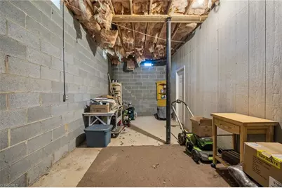 358 Folly Farms Circle, Mount Airy, NC 27030 - Photo 42