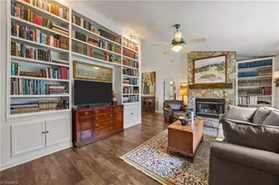 358 Folly Farms Cir, Mount Airy, NC 27030 - Photo 8