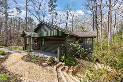 358 Folly Farms Circle, Mount Airy, NC 27030 - Photo 2